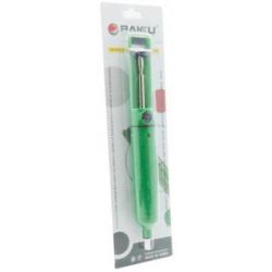 Инструмент Baku BK-106 Вакуумний відсмоктувач (BK-106) - Картинка 2