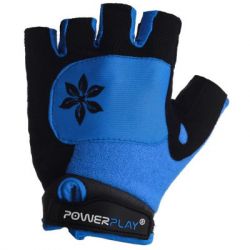 ������������ PowerPlay Women 5284 Blue XS (5284D_XS_Blue) - �������� 2