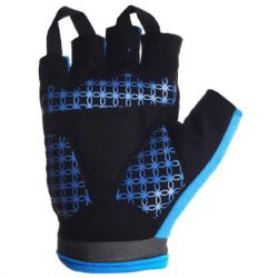 ������������ PowerPlay Women 5284 Blue XS (5284D_XS_Blue) - �������� 3