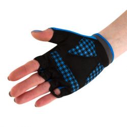 ������������ PowerPlay Women 5284 Blue XS (5284D_XS_Blue) - �������� 4