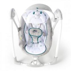 ������-������� Ingenuity ConvertMe Swing-2-Seat (12055) - �������� 2