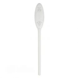 � �������� ��������� Benetech ������� -50-300�C (GM1311) - �������� 4