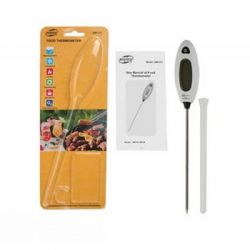 � �������� ��������� Benetech ������� -50-300�C (GM1311) - �������� 5