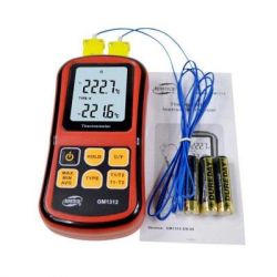 ��������� ��������� Benetech �������� ������������� -250-1767�C (GM1312) - �������� 4