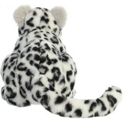 ������ ������� Aurora DeLuxe ������� ���� 50 �� (181221C) - �������� 2