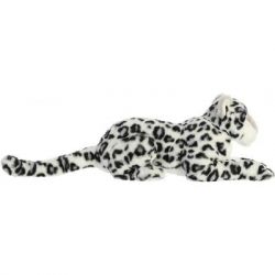 ������ ������� Aurora DeLuxe ������� ���� 50 �� (181221C) - �������� 4