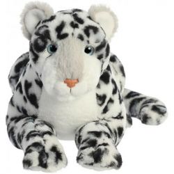 ������ ������� Aurora DeLuxe ������� ���� 50 �� (181221C) - �������� 1