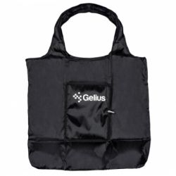 Сумка хозяйственная Gelius Gelius Shopping Bag (Эко сумка)