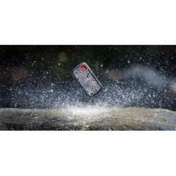 SSD ���������� SanDisk Extreme V2 E61 1TB USB 3.2 (SDSSDE61-1T00-G25) - �������� 8