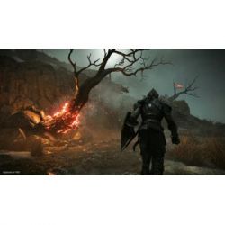 Games Software Demons Souls Remake (PS5) 9812623 -  2