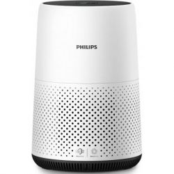 Philips   Series 800 AC0820/10 AC0820/10