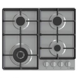 ������� �������� ����������� Gorenje GW641EX