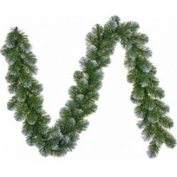 ̳���� Black Box Trees Norton 270 �� (8718861288995)