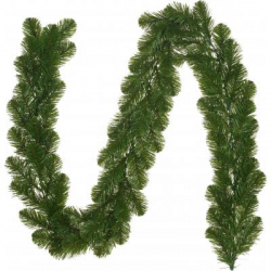 ������ Black Box Trees Norton 270 �� ������� (8718861152708)