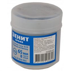 ������� ����� "���Բ" 65 �� 8 ������ (20808065) - �������� 2