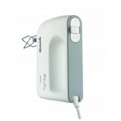 ̳���� Gorenje M420CW - �������� 3