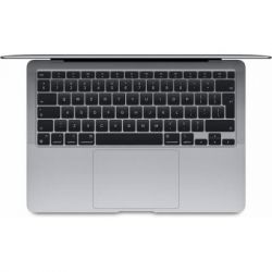 Apple MacBook Air M1 (MGN63UA/A) -  2