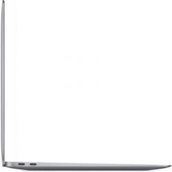  Apple MacBook Air M1 Space Grey (MGN63UA/A) -  4