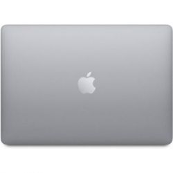  Apple MacBook Air M1 Space Grey (MGN63UA/A) -  6