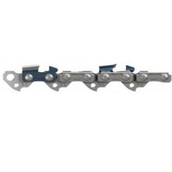 Цепь Oregon 91VXL 052 3/8 14" 35 см (91VXL052E) - Картинка 2