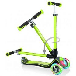 ������� Globber Elite ������-����� (449-106-3) - �������� 3