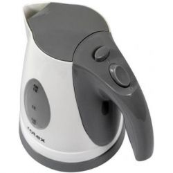 ������������� ROTEX RKT60-G - �������� 2