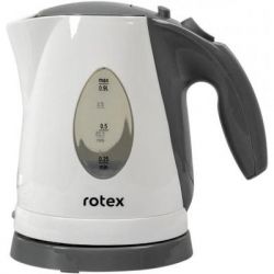  ROTEX RKT60-G -  1