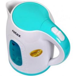 Електрочайник ROTEX RKT64-XXL - Картинка 2