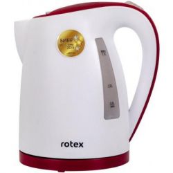  Rotex RKT67-G -  1