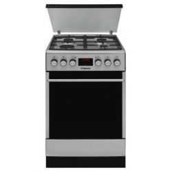 Плита Hansa FCMS58228 - Картинка 2