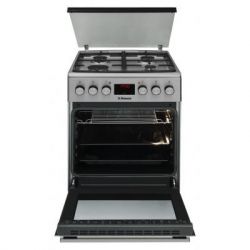 Плита Hansa FCMS58228 - Картинка 4