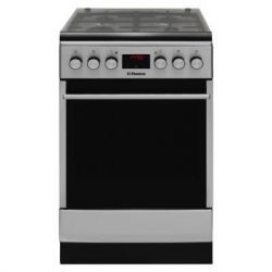 Плита Hansa FCMS58228 - Картинка 5