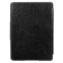 ����� ��� ����������� ����� BeCover Ultra Slim BeCover Amazon Kindle 6 2016 Black (701856) - �������� 2