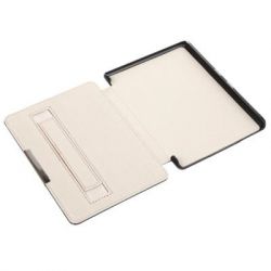 ����� ��� ����������� ����� BeCover Ultra Slim BeCover Amazon Kindle 6 2016 Black (701856) - �������� 3