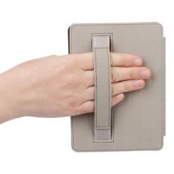 ����� ��� ����������� ����� BeCover Ultra Slim BeCover Amazon Kindle 6 2016 Black (701856) - �������� 4