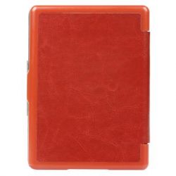 ����� ��� ����������� ����� BeCover Ultra Slim BeCover Amazon Kindle 6 2016 Brown (701857) - �������� 2