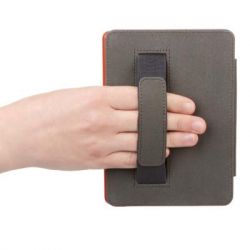 ����� ��� ����������� ����� BeCover Ultra Slim BeCover Amazon Kindle 6 2016 Brown (701857) - �������� 4