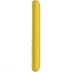   Verico Classic A183 Yellow (4713095608278) -  3
