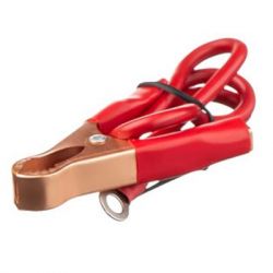 ������������� �������� 12V/220V 500W, ������ ��������� PORTO (MNZ-500) - �������� 8