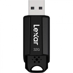 USB ���� ���������� Lexar 32GB JumpDrive S80 USB 3.1 (LJDS080032G-BNBNG) - �������� 2
