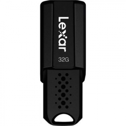 USB ���� ���������� Lexar 32GB JumpDrive S80 USB 3.1 (LJDS080032G-BNBNG) - �������� 3