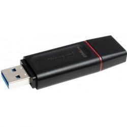 USB ���� ���������� Kingston 256GB DataTraveler Exodia Black/Pink USB 3.2 (DTX/256GB) - �������� 4