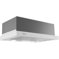 Вытяжка Kernau KTH 10.151.1 W - Картинка 2