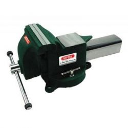 ����� Toptul ��������� � ����������� ���������� 250�� 10" (DJAC0110)