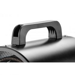  Neo Tools TOOLS 3  (90-066) -  3