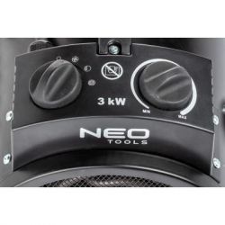  Neo Tools TOOLS 3 , IPX4 (90-068) -  5