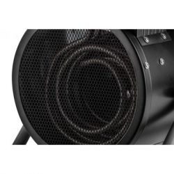 Обігрівач Neo Tools TOOLS 3 кВт, IPX4 (90-068) - Картинка 6