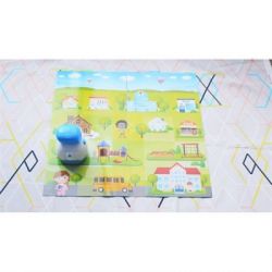 ������������ ������� EDU-Toys ̳� ������ ������������� ����� (JS020) - �������� 3