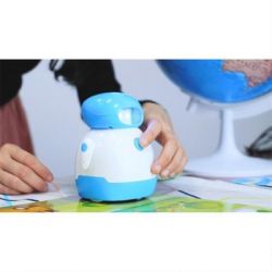 ������������ ������� EDU-Toys ̳� ������ ������������� ����� (JS020) - �������� 4