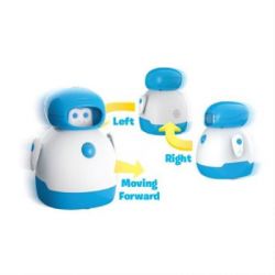 ������������ ������� EDU-Toys ̳� ������ ������������� ����� (JS020) - �������� 6